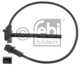 SONDE TEMPERATURE  ACTROS/ANTOS/AROCS/ATEGO/AXOR